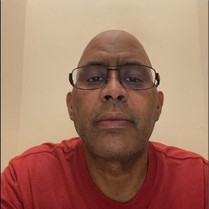 Meet your Posher, Ty